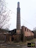 Ratsziegelei im Hammertal bei Bad Freienwalde, Märkisch-Oderland, Brandenburg, (D) (1) 25. Januar 2015.JPG